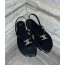 Triope Strap sandals