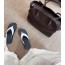 TR Flipflop(+2color)