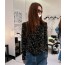 26cc Jacket
