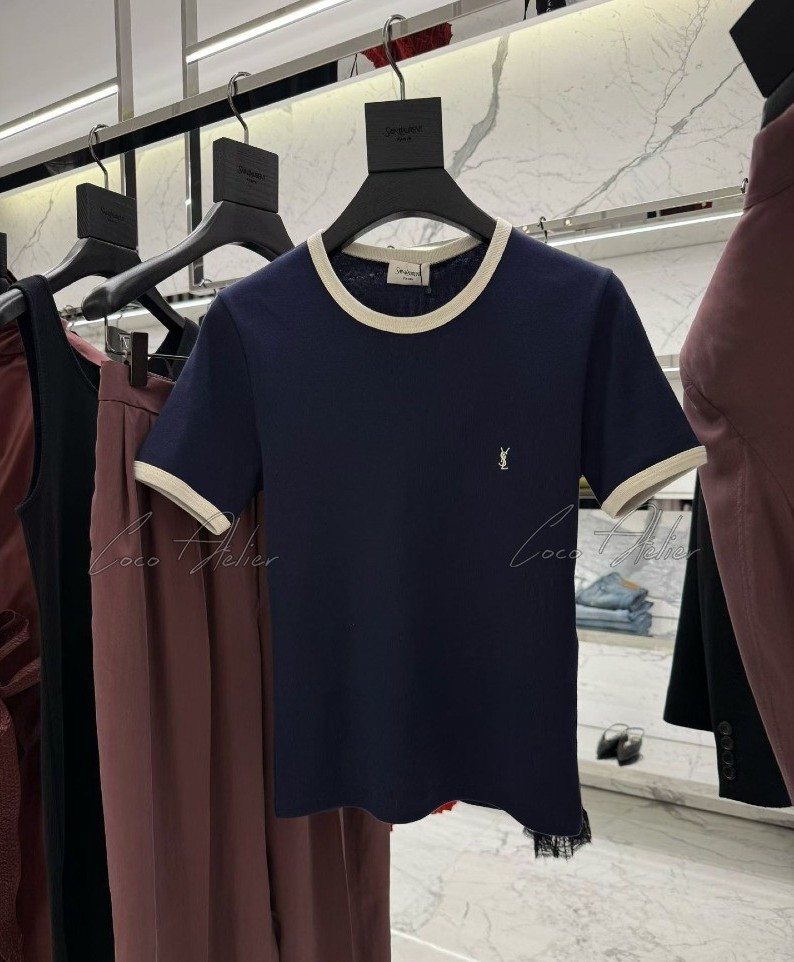 SLP T-Shirt