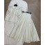 LP Silk SK