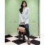 PR Spring Blouse
