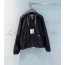 nylon windbreaker
