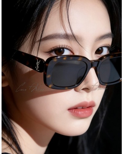 SLP Sunglasses