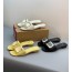 RV Sandals (+3color)