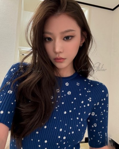 CH CC Knit