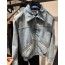 CH Denim Jacket