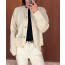 HE cardigan(+3color)