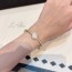 CD bracelet
