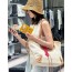 Le City Bag
