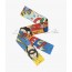 CC Twilliy Scarf(+3type)