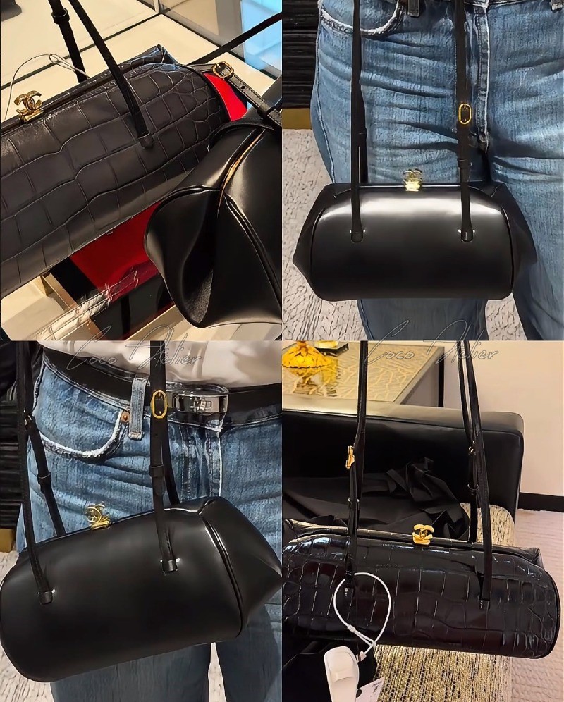 26A Jennie Bag