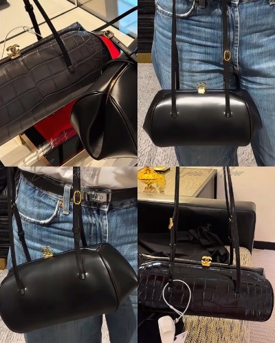 26A Jennie Bag