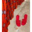 Triope sandals(+3color)