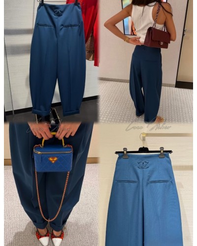 CH CC PANTS