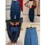 CH CC PANTS
