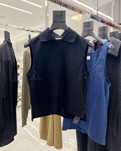 SL PK Shirt