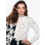 CD Cardigan