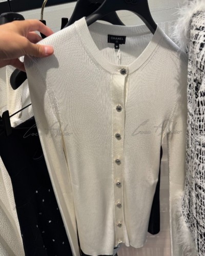 CH CC Knitwear(+3color)