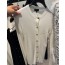 CH CC Knitwear(+3color)