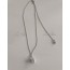CC Square Square Necklace