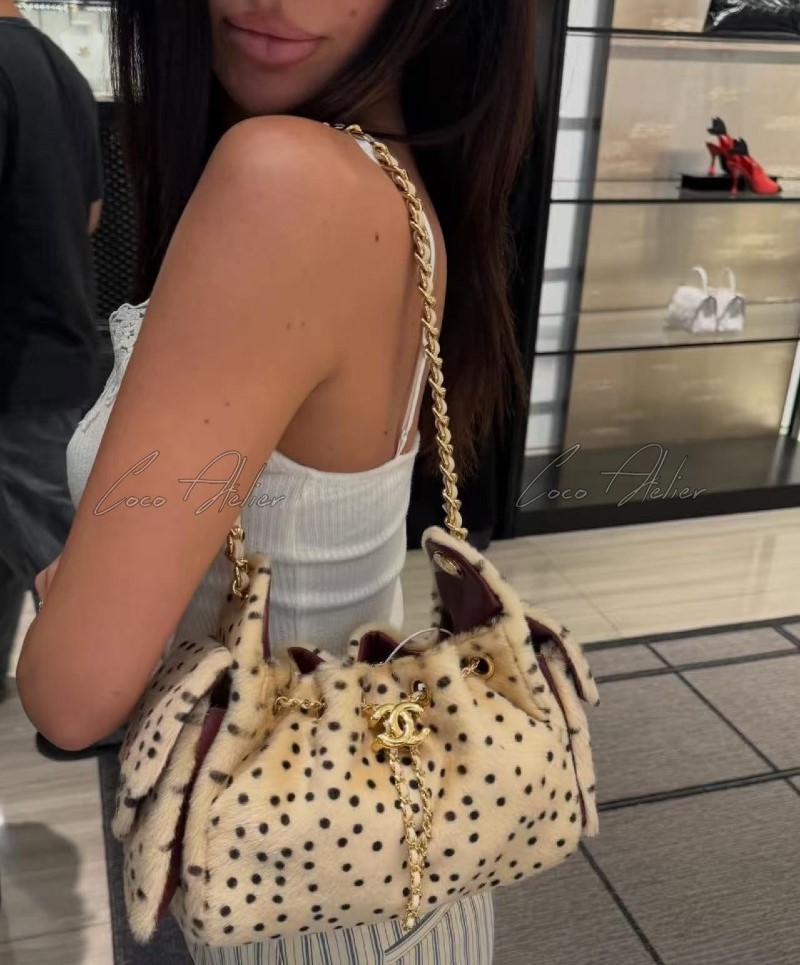 26A 25bag mini