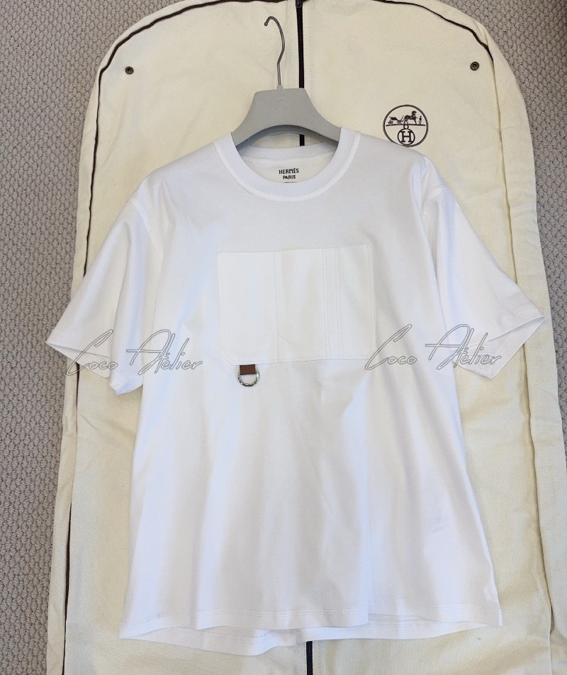 26 HE T-shirt
