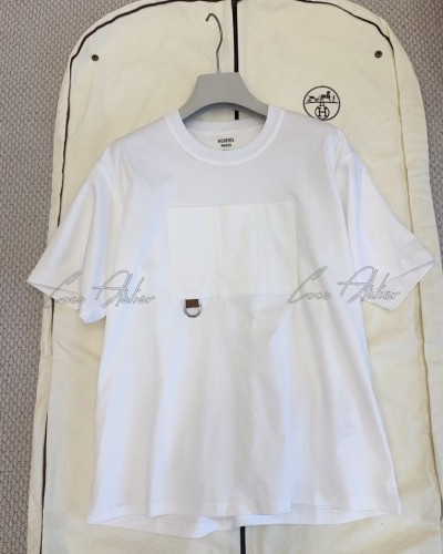 26 HE T-shirt