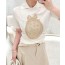 CD Pk Knit