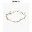 CC Chain Belt