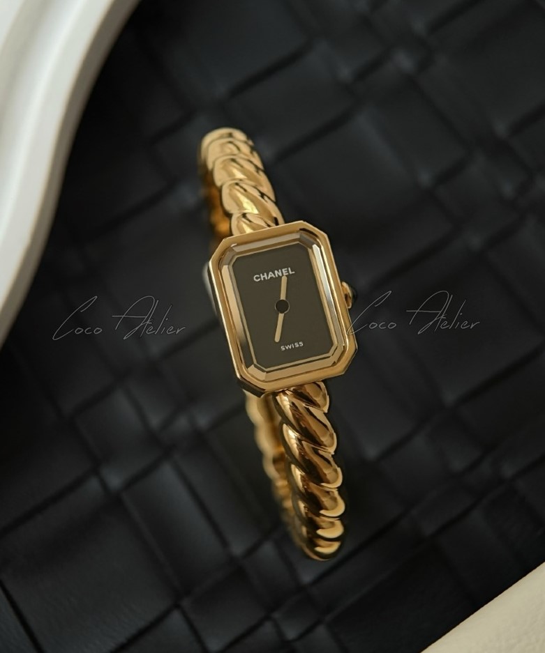 Premiere Galon