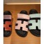 CHYPRE SANDAL
