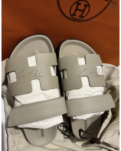 CHYPRE SANDAL