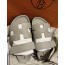 CHYPRE SANDAL