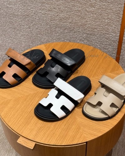 CHYPRE SANDAL