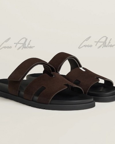 CHYPRE SANDAL