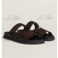 CHYPRE SANDAL