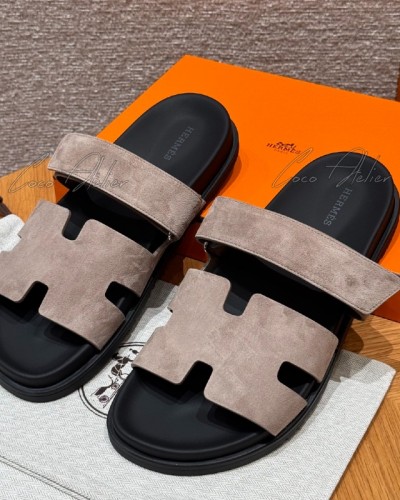 CHYPRE SANDAL
