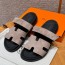 CHYPRE SANDAL