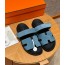 CHYPRE SANDAL