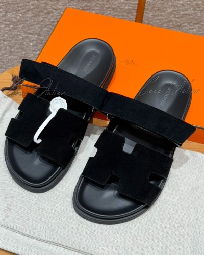 CHYPRE SANDAL(+2color)