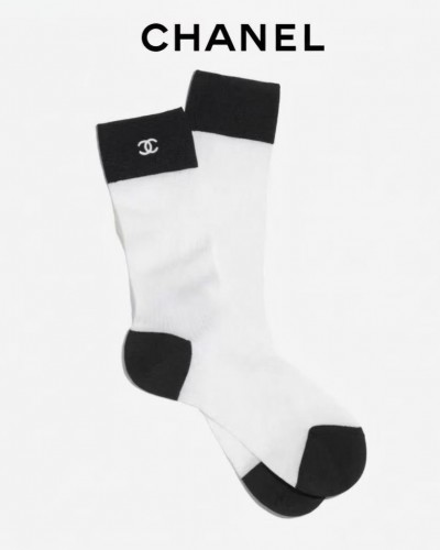 CC Socks (+2color)