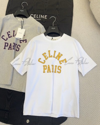 Pairs T-Shirt (+2color)