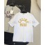 Pairs T-Shirt (+2color)