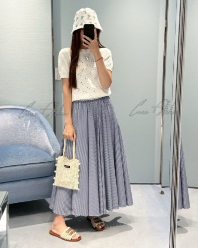 Miu Long SK