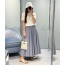 Miu Long SK