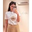 LV T-shirt (+2type)